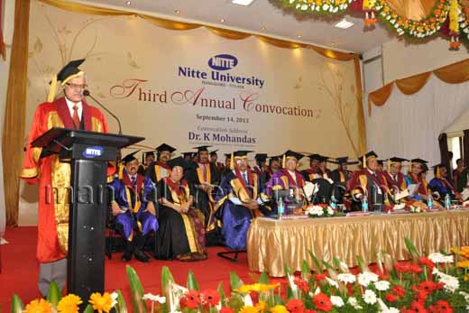 nitte convo13sep15 2